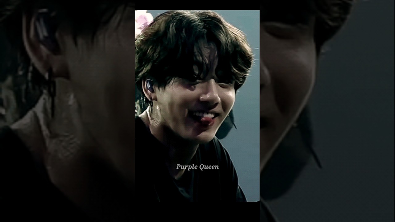 🥵Jungkook D@ddy mode always on🌚🔥#taekook #hindi #topkook #ff