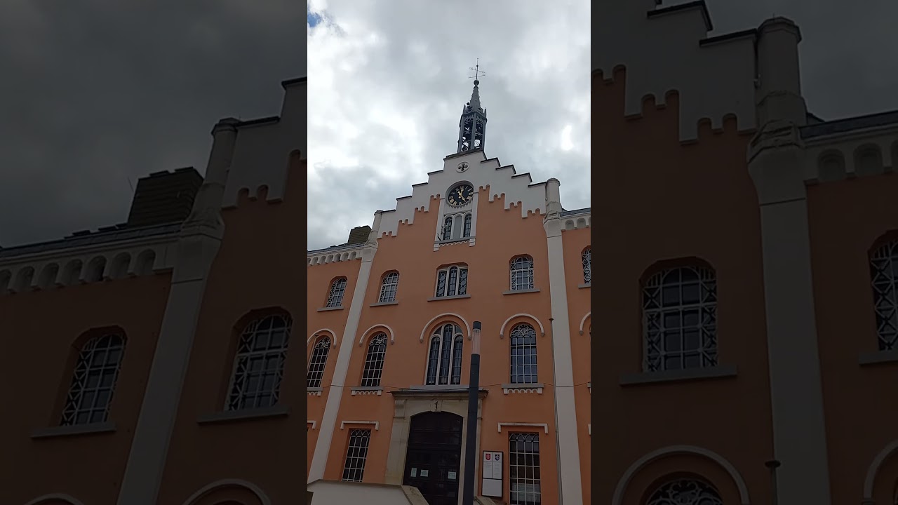 Hofgeismar (30.08.2025)