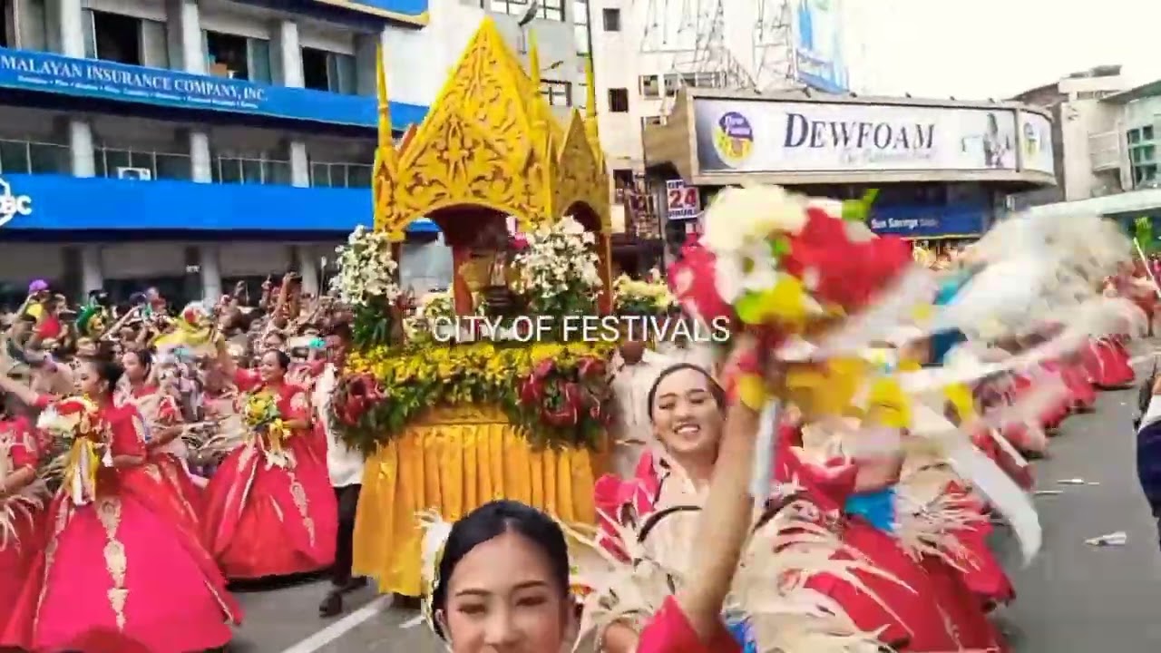 Promotion of Local History Culture and Heritage: Tagum City and Kitaotao Bukidnon