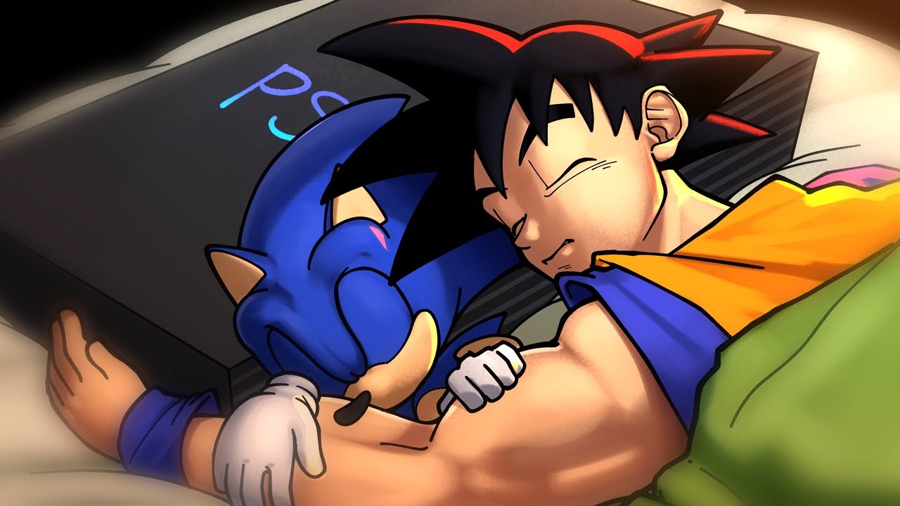 6 HOURS of Video Game Facts to Fall Asleep to