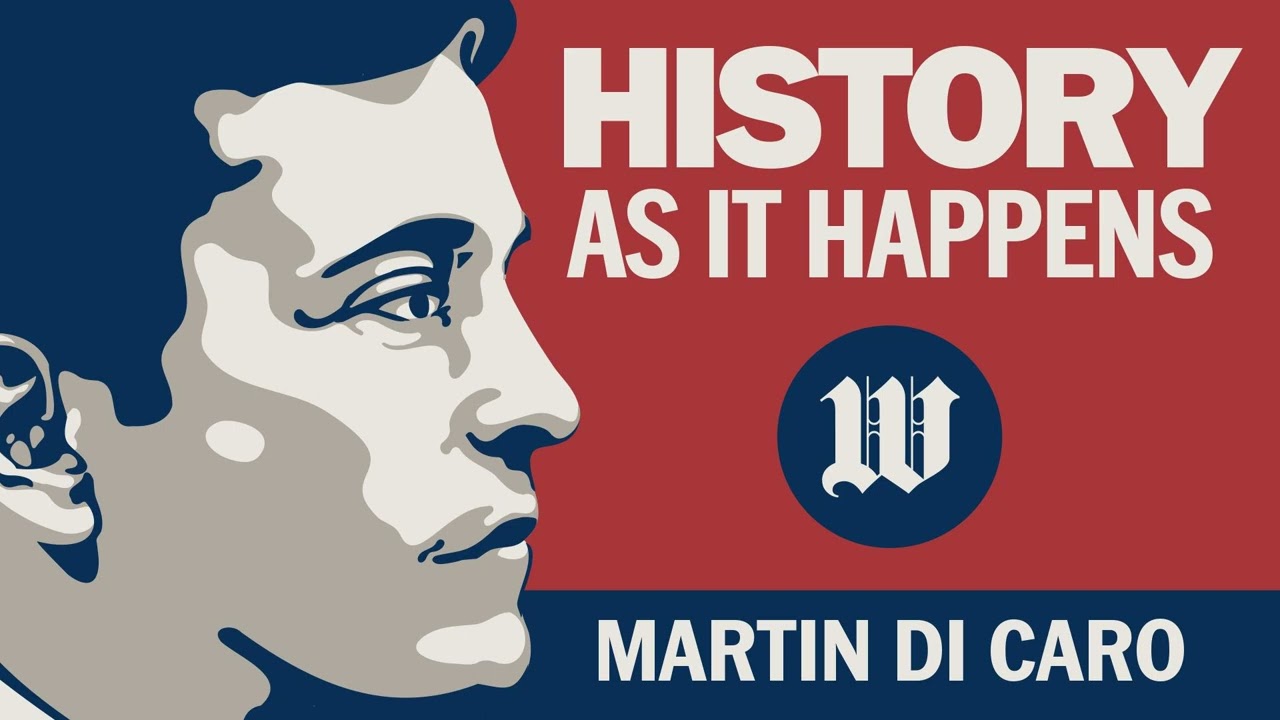 Russia in the Middle East