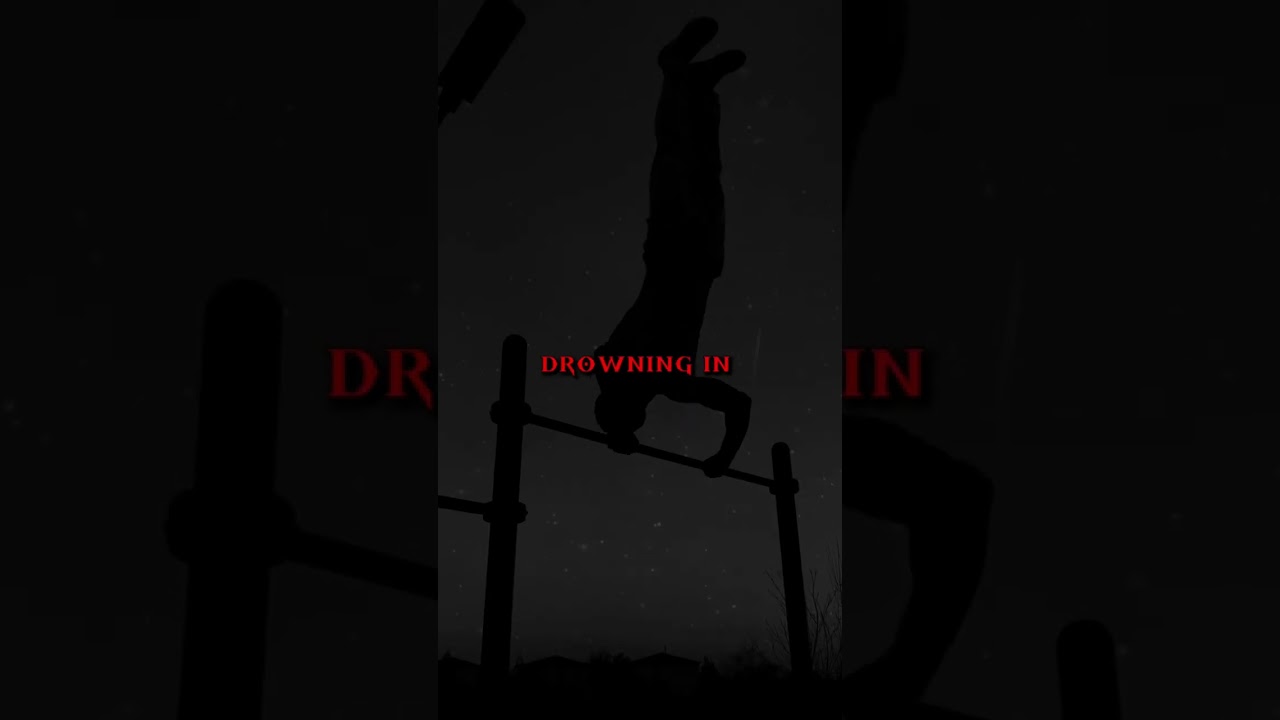 How was the boy#discipline #motivation #creatorsearchinsights #motivational #inspiration