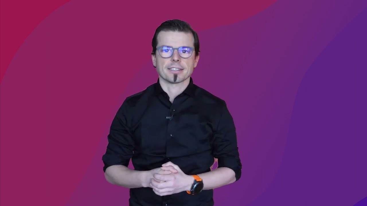 Monitoring Power Automate Workflows with POWER AUTOMATE MONITOR