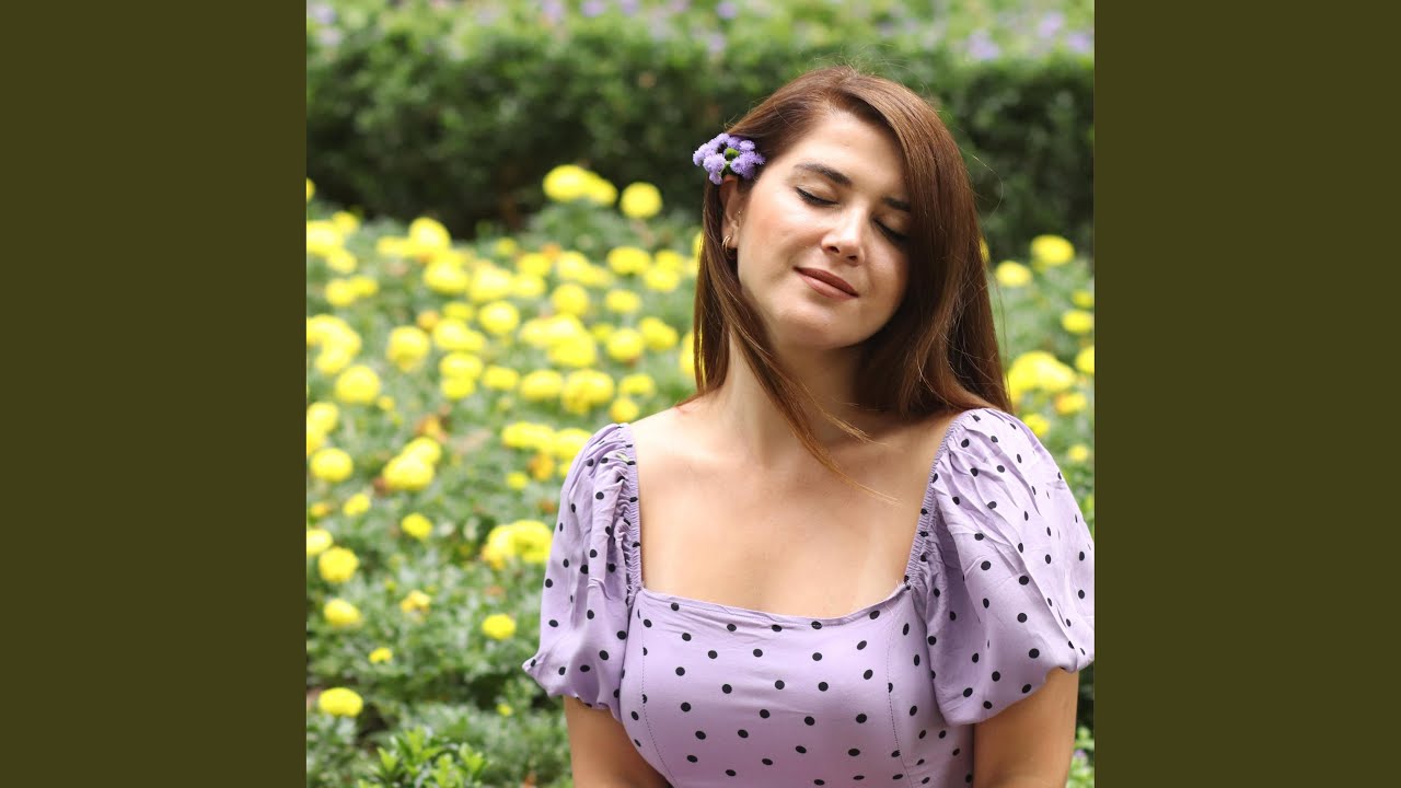 Yenice Yolları