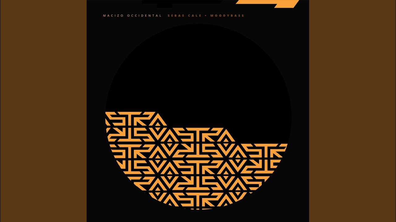 Macizo Occidental (MoodyBass Remix)