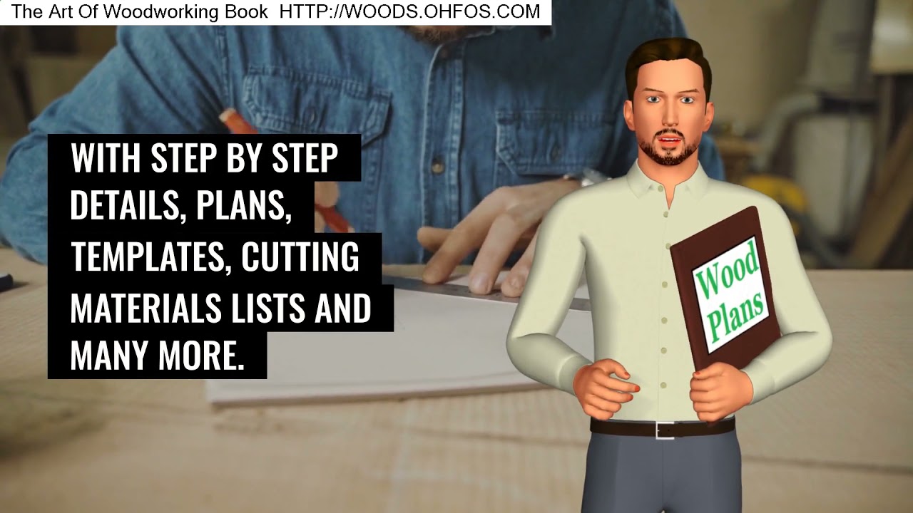 Lighthouse Woodworking Plans Illinois