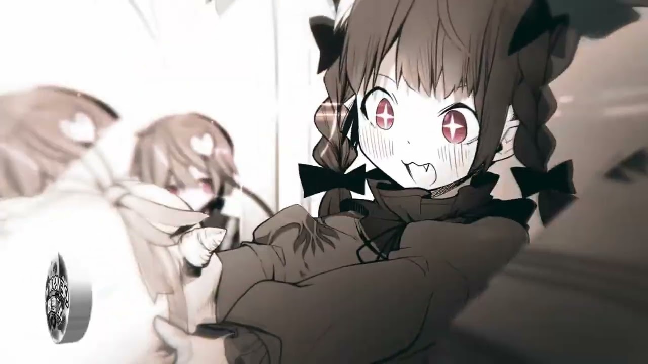 sanae kochiya ~ jumpin! (prod. printingcounterfeits, yuk1sx, & wa)