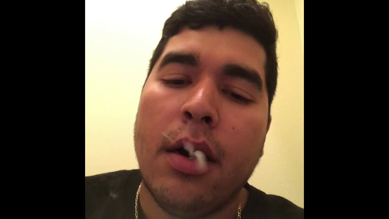 Swisher LEAF review