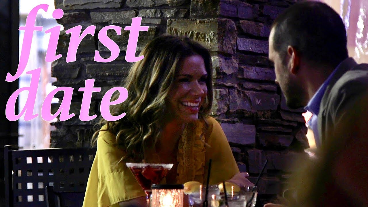 First Date