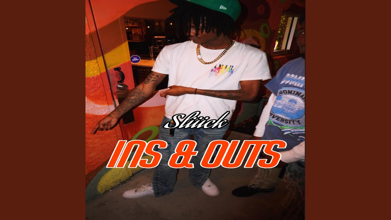 Ins & Outs