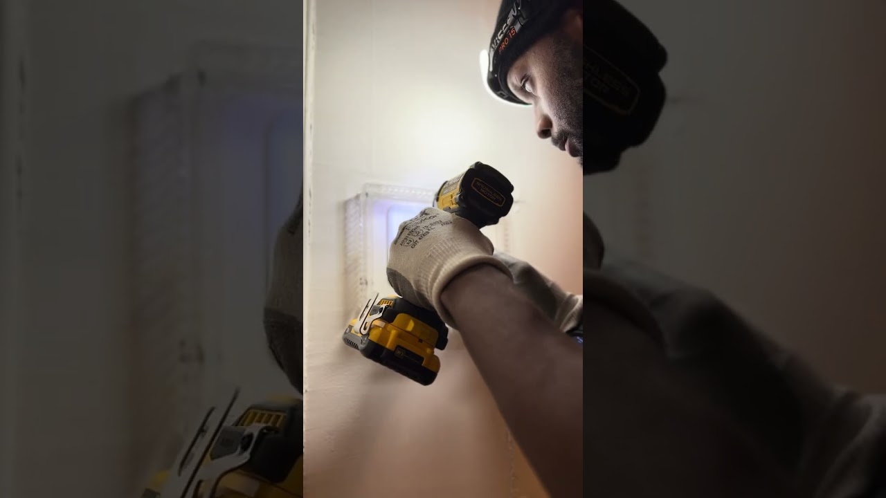 Thermostat or Furnace? Real  World HVAC Diagnosis You Should Know!