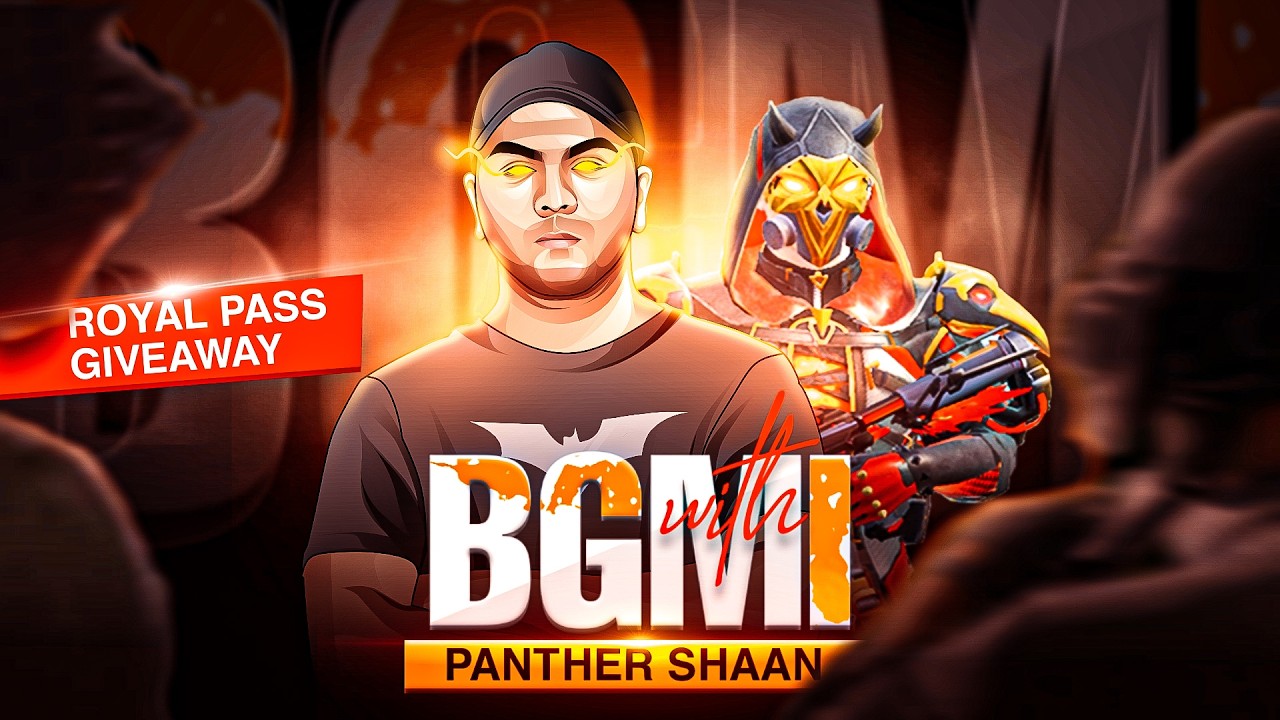 AGGRESSIVE RUSH GAMEPLAY 😍 | VERTICAL STREAM #shortvideo #bgmilive  #shortsfeed