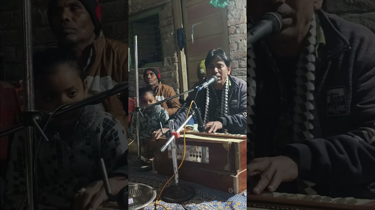 ##isvarbarot#bhajan#harharmahadev 