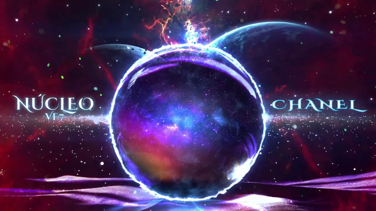 VF7 - Chanel (Audio)