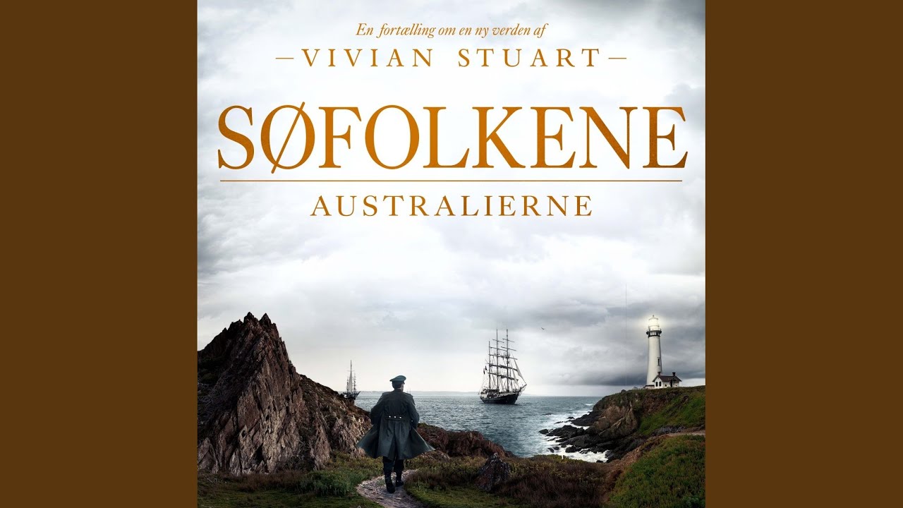 Chapter 129 - S&oslash;folkene