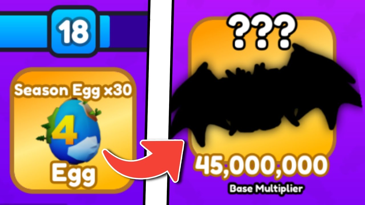 I Attempted To Get MYSTERY PET in Arm Wrestle Simulator (Roblox)