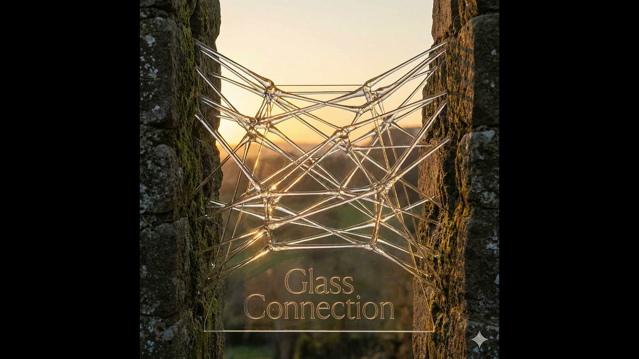Glass Connection