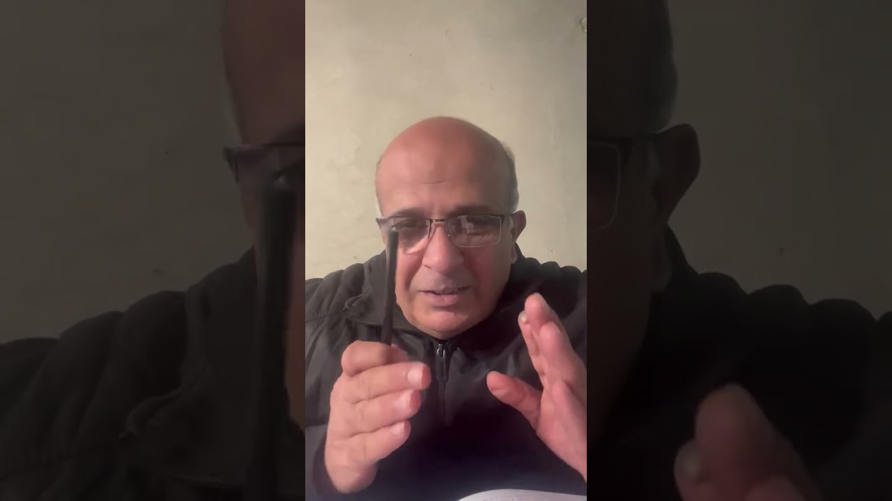 اللقاء الحادي والعشرون في مادة علم اللغة (مدخل) وموضوعه مكانة الكتابة العربية