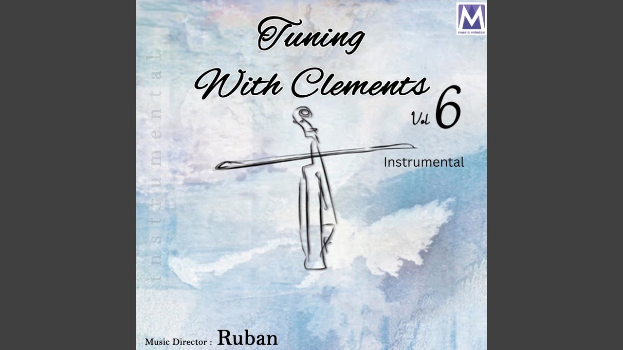 Aasir Vathium (Instrumental)