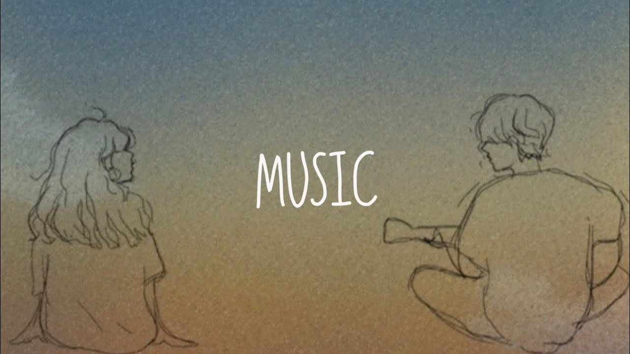 music / 岩見拓馬(夜明け前に僕らの歌をver.)