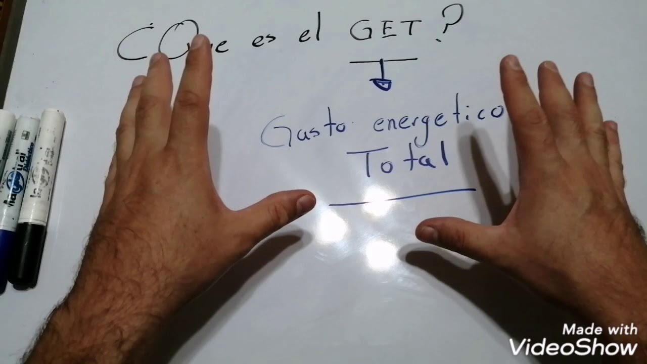 Calculo dietetico