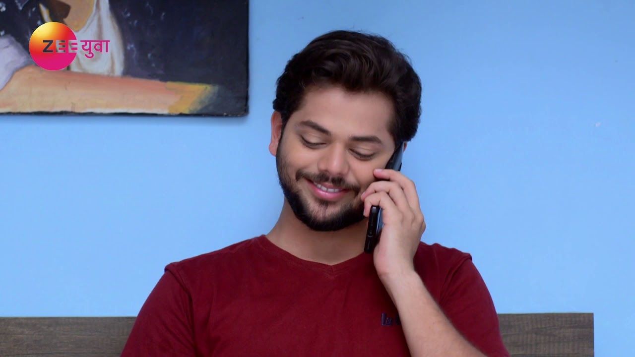 Phulpakharu - Best scene - Ep  - 658 - Zee Yuva