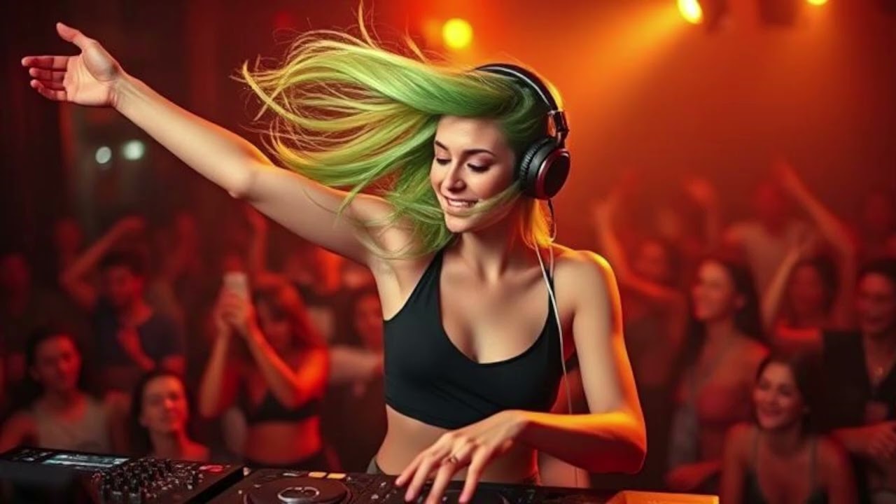 [1 Hour] BASS TERMINATOR  – Unstoppable Bass Drops, Hardstyle Mix 2026
