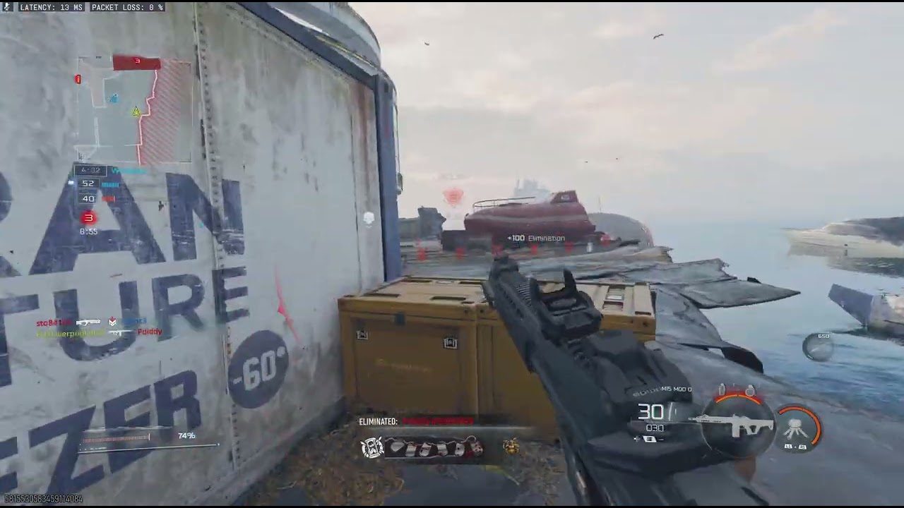 Call of Duty_20260210182904