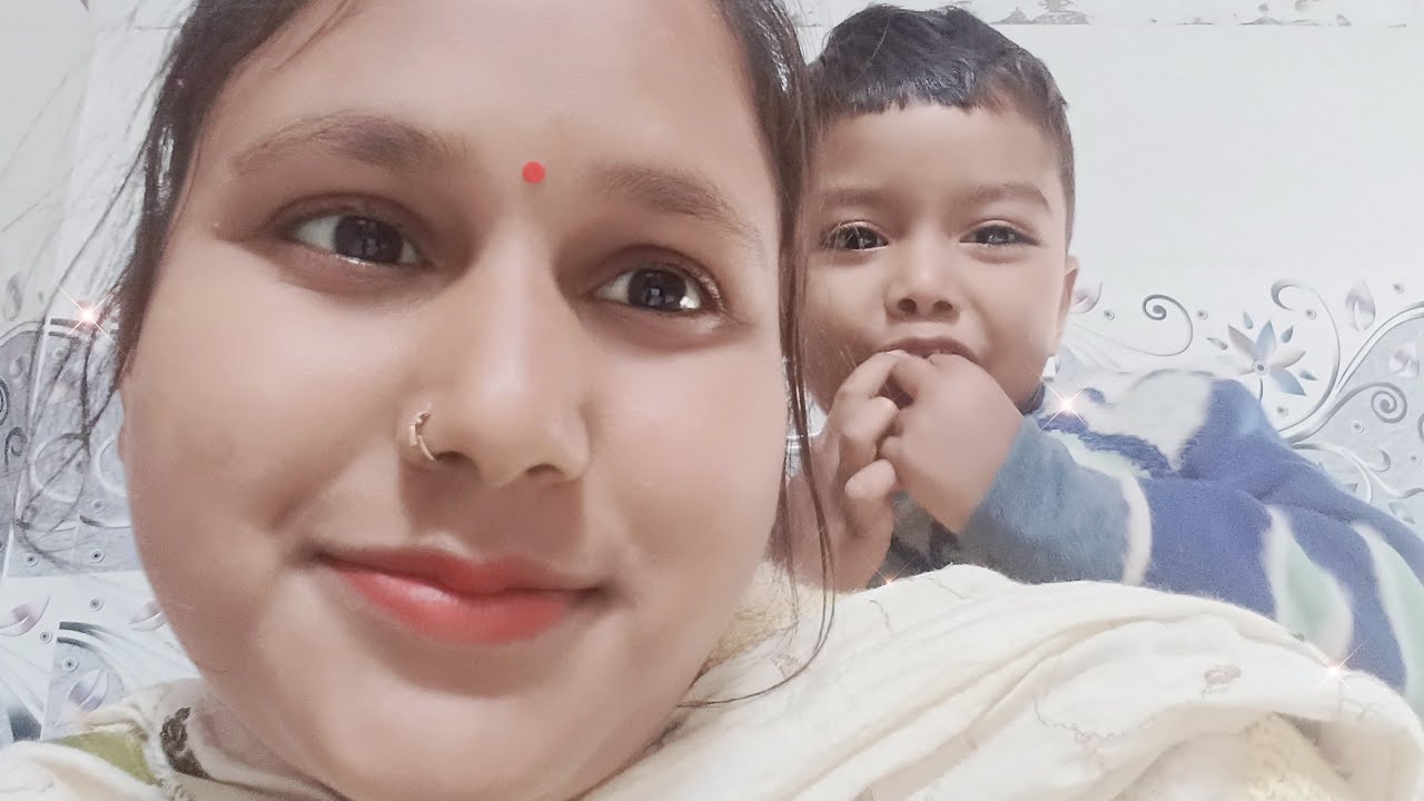 hi guys kaise ho aap sab
