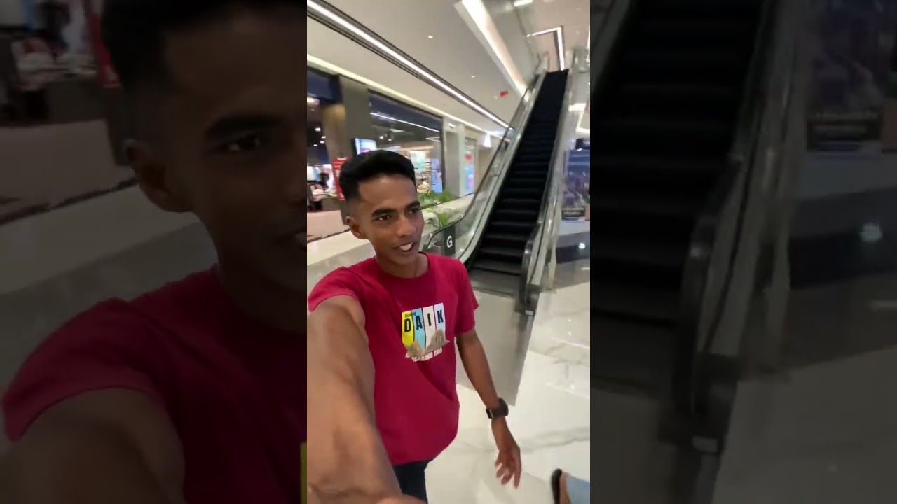 Jalan-jalan dulu#youtube  #semuaorang 