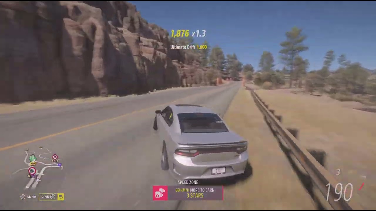 Forza Horizon 5_20260216193429