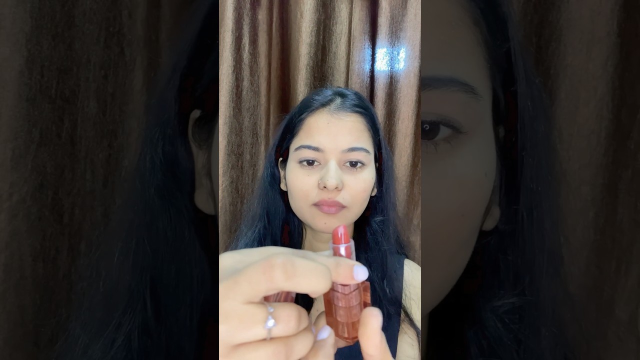 Swiss beauty lip 👄 gloss/ balm ✨at Rs. 245/-🌸.