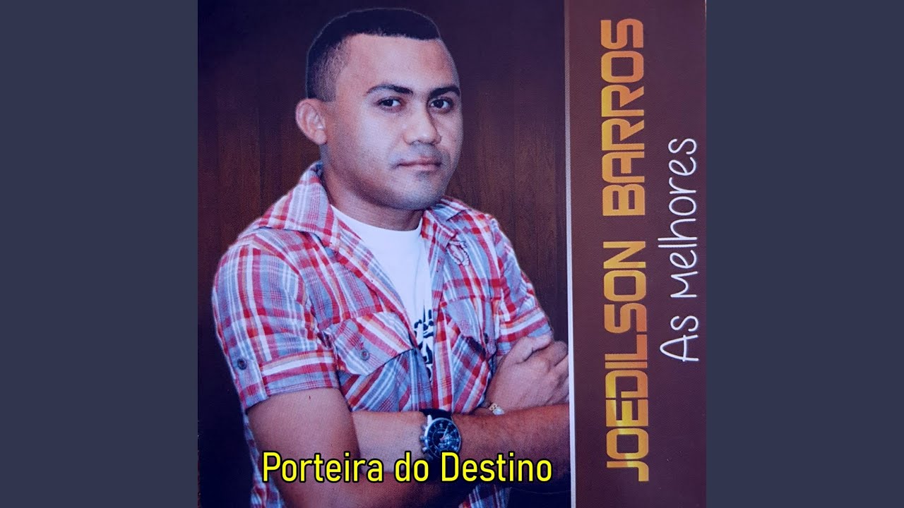 Eu Tô Afim de Alguem