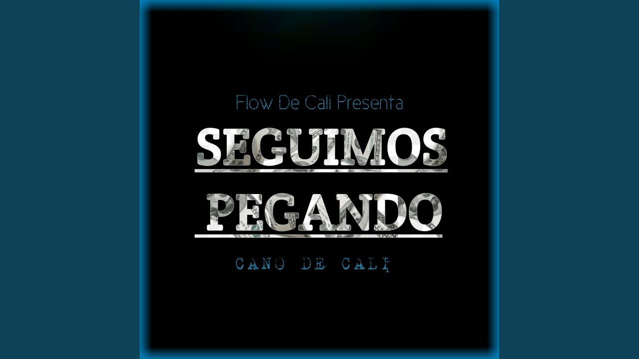 Seguimos Pegando