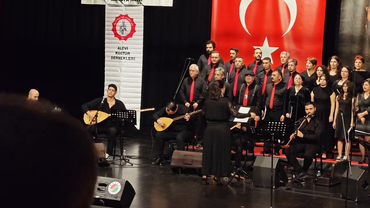 Efe Tuna Güldaş Ben Razı Değilem Hicrana