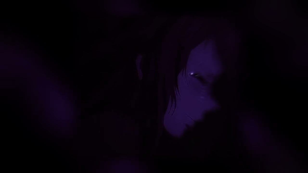 *FREE FOR PROFIT* Hyperpop x Hyperpunk x rizza type beat - 