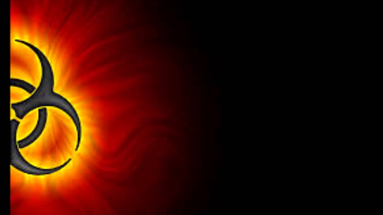 Psy kick - Temptation