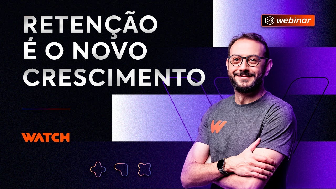Como reduzir churn e escalar receita para provedores de internet.
