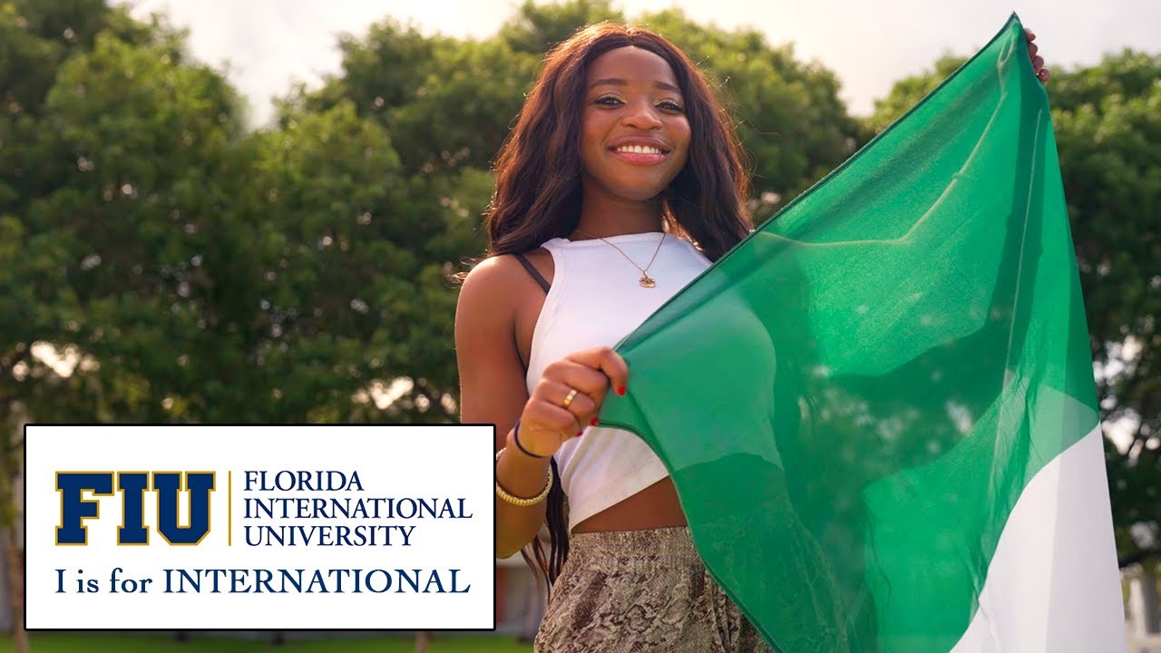 International Student Opportunities at FIU | The College Tour