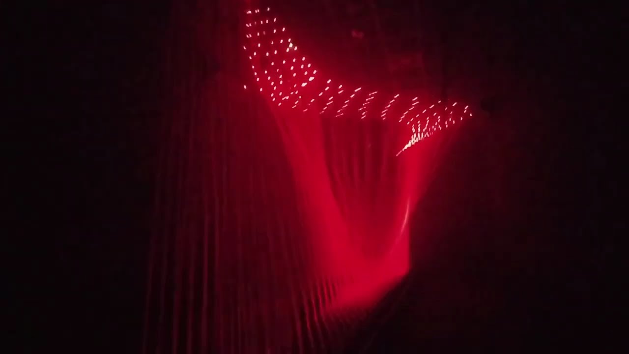 Pojď ven na Signal Space