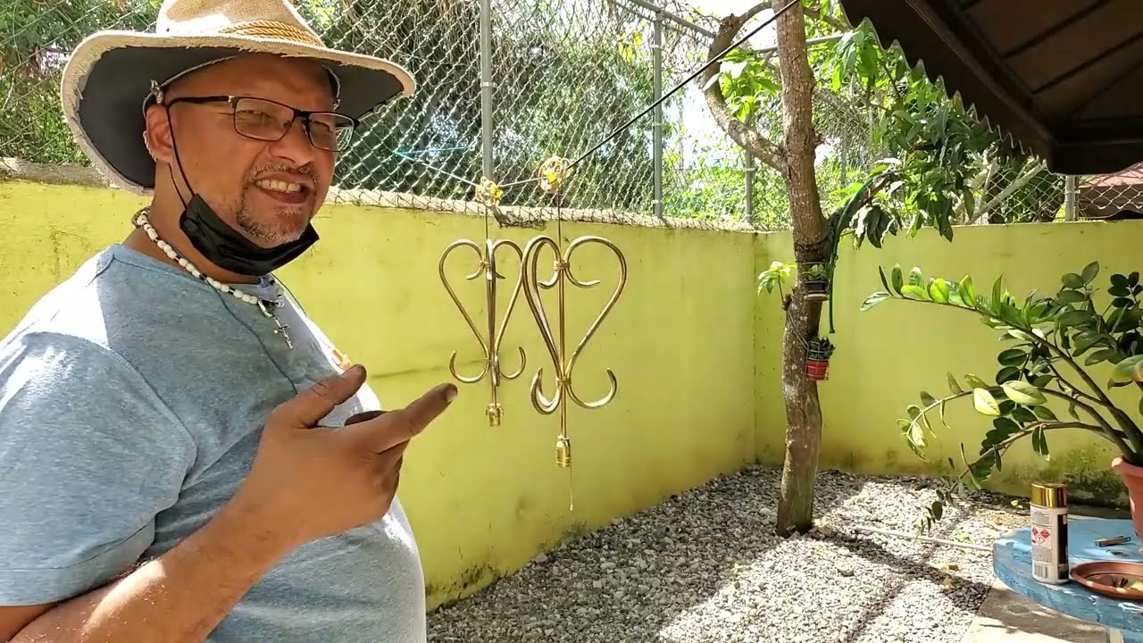 Decoraciones caseras para la casa FACILES Y RAPIDAS - decoraciones para el hogar