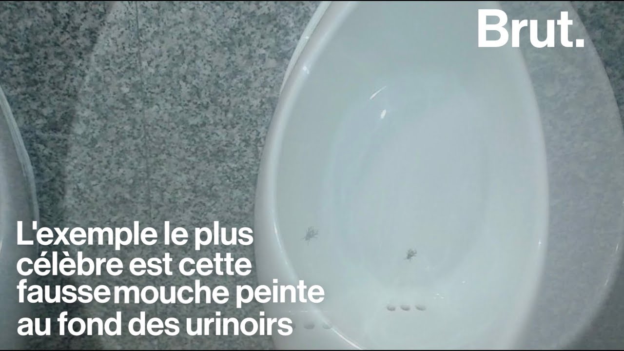 C'est quoi la 