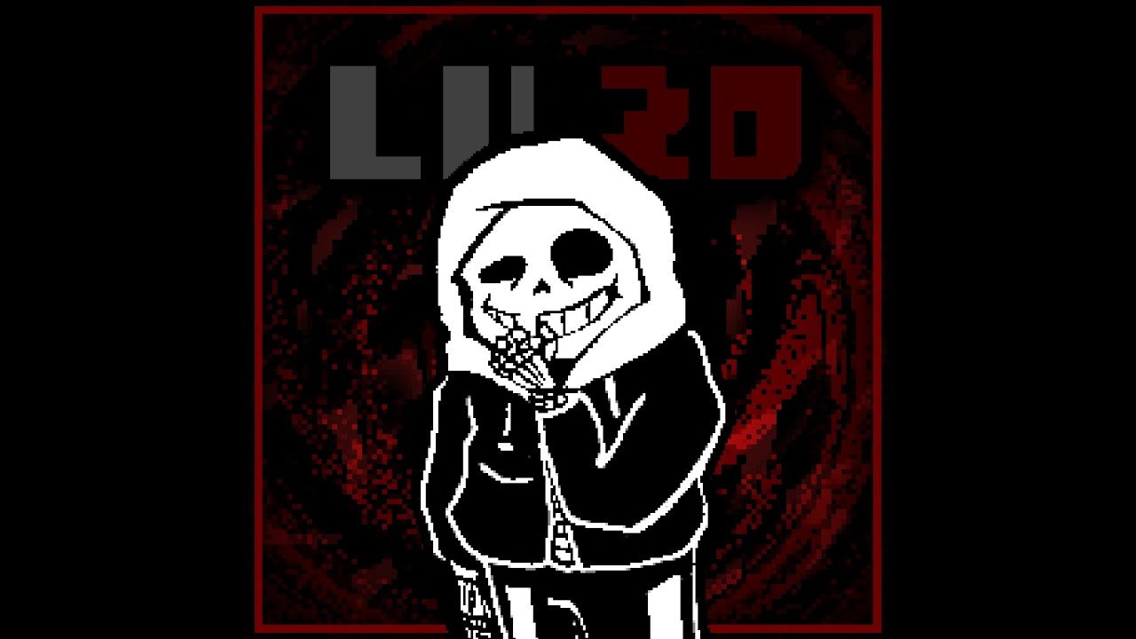 [LV 20]