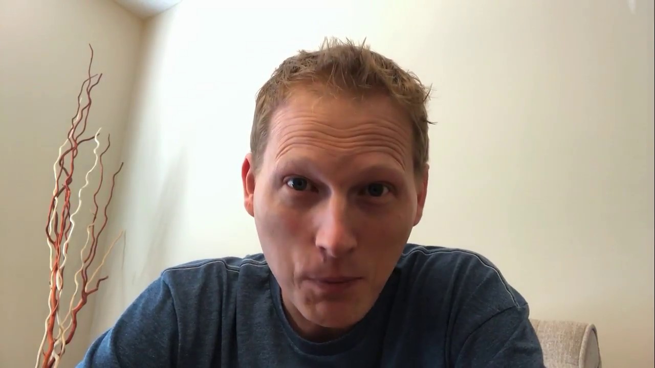 Functional Medicine Marketing - The Functional Practice For Chiropractors