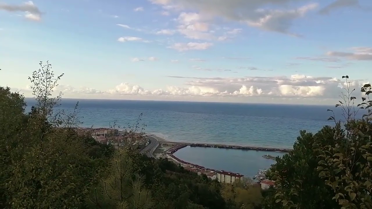 TEFSİR - FATIR SURESİ 15-16 DR. FİKRİ GÖNCÜ