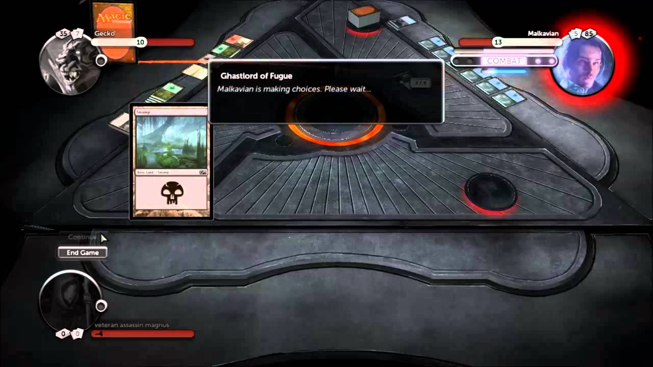 3 british guys play tragic the blathering