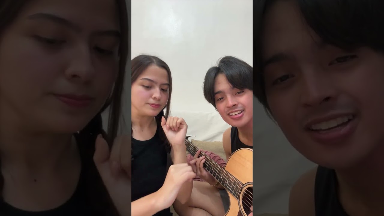 [ TB ] 241115 ALEXA ILACAD LIVE w/ KD  10:55 PM