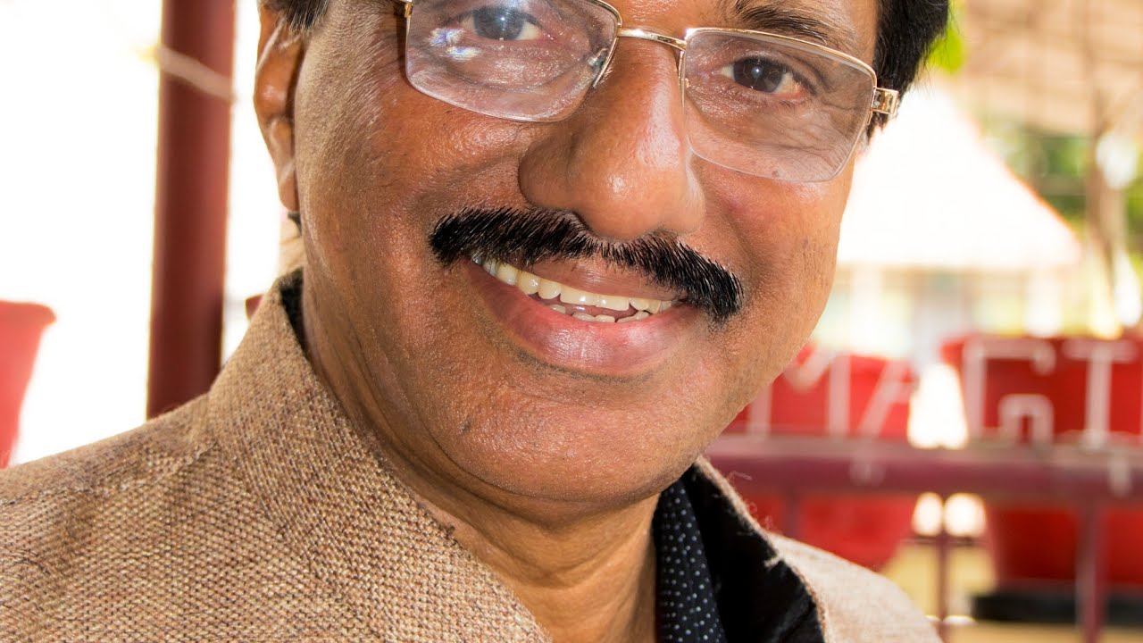 M001_Kayarinte Attam.കയറിന്റെഅറ്റം (Methil Radhakrishnan.)മേതിൽ രാധാകൃഷ്ണൻ