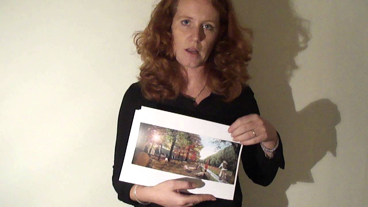 YFM Academie inzending Inge Vleemingh