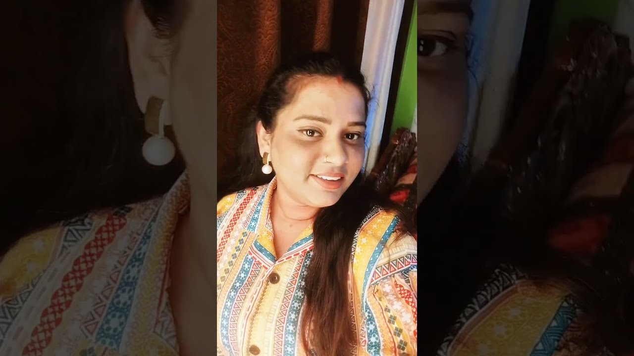 হোলির দিন বর এর সাথে চলে গেলাম মেলা দেখতে। moupari vlog |